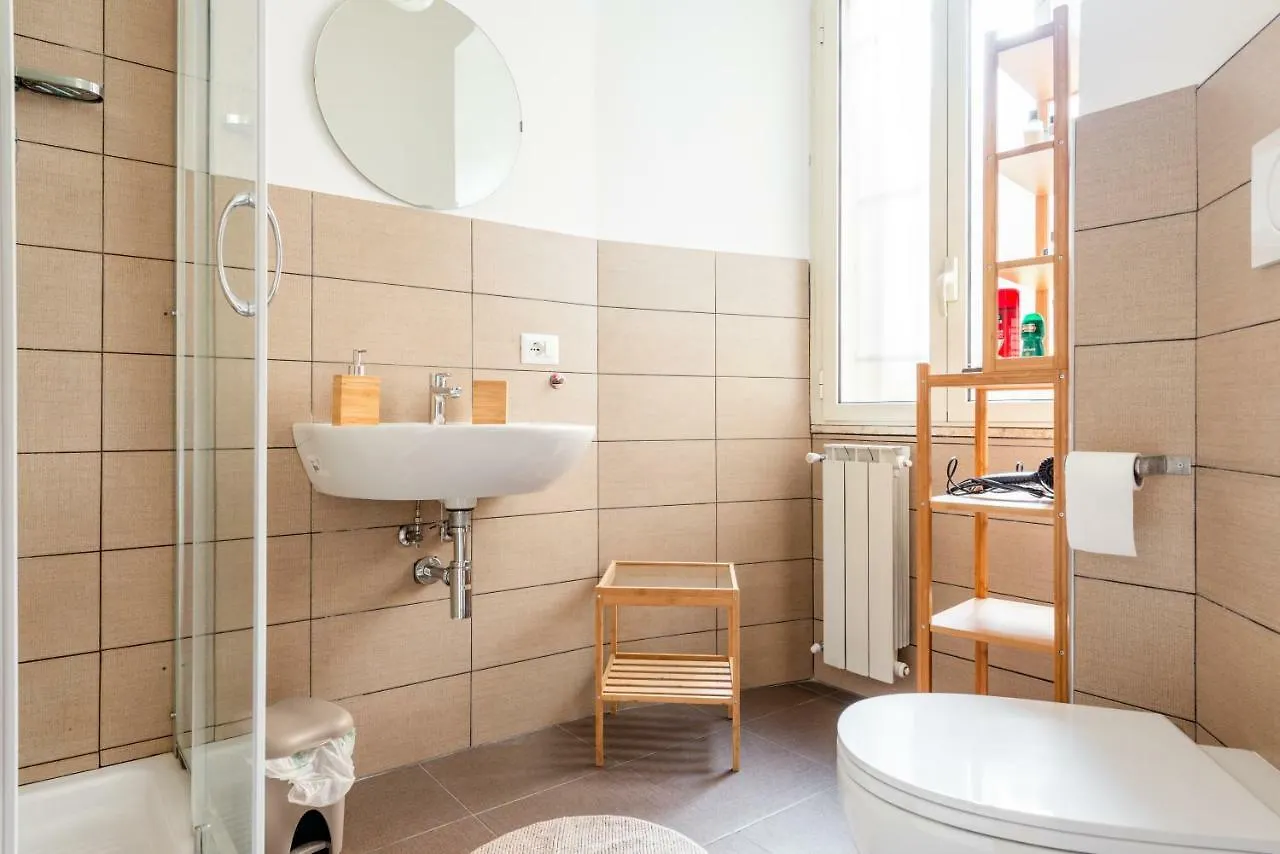 Pinerolo Tourist Accommodation Rome Italy