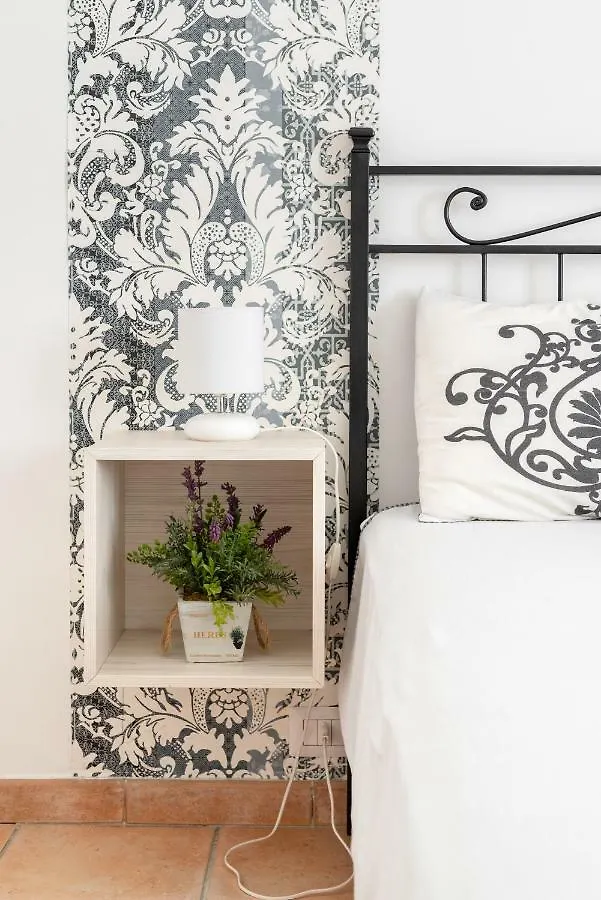 Pinerolo Tourist Accommodation Rome